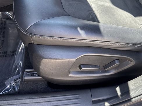 Certified 2023 MAZDA CX-5 AWD 2.5 S w/ Select Package image 42