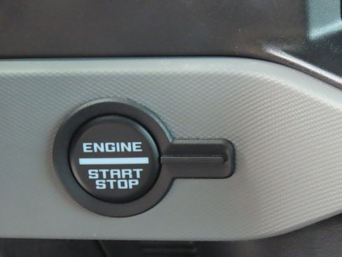 Certified 2023 Ford Bronco Badlands AWD/4WD image 30
