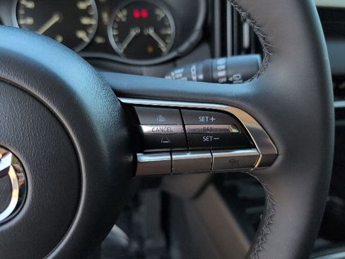 New 2026 MAZDA CX-50 2.5 Hybrid w/ Weather Package image 19