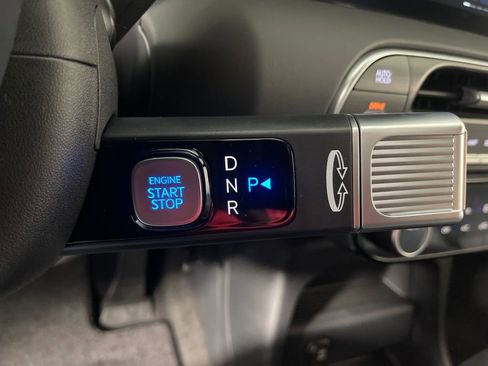 New 2026 Hyundai Palisade Calligraphy image 24