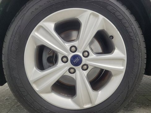 Used 2014 Ford Escape SE w/ Equipment Group 201A FWD image 31