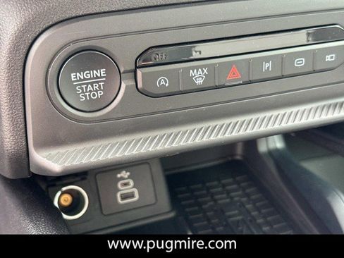 New 2025 Ford Bronco Sport Badlands w/ Sasquatch Badlands Package image 30