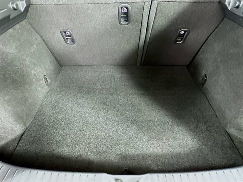 Certified 2026 MAZDA CX-30 AWD 2.5 S w/ Premium Package image 35