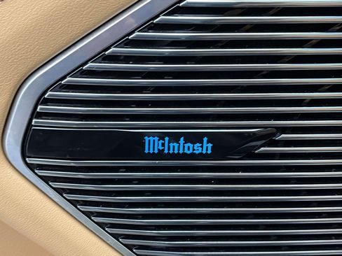 Certified 2024 Jeep Grand Cherokee Summit image 19