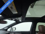 Used 2023 Cadillac XT5 Sportv AWD/4WD image 7