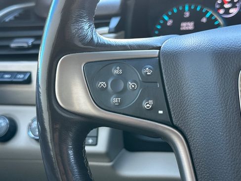 Used 2018 GMC Yukon Denali w/ Denali Ultimate Package image 37