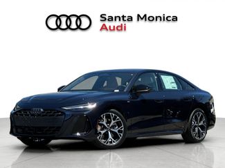 New 2026 Audi A6 Premium Plus AWD/4WD video 1