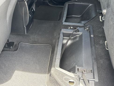 Used 2019 Ford Ranger XLT w/ Equipment Group 301A Mid image 21