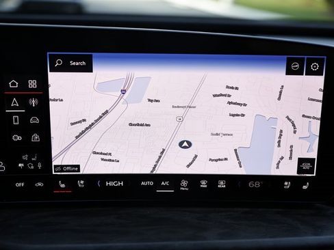 Certified 2025 Audi Q5 Premium Plus w/ Premium Plus image 37