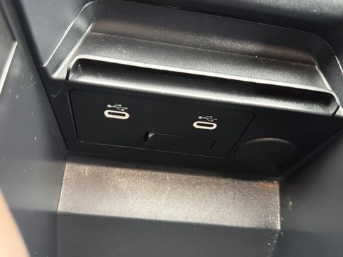 Used 2024 MAZDA CX-30 AWD 2.5 S w/ Preferred Package image 26