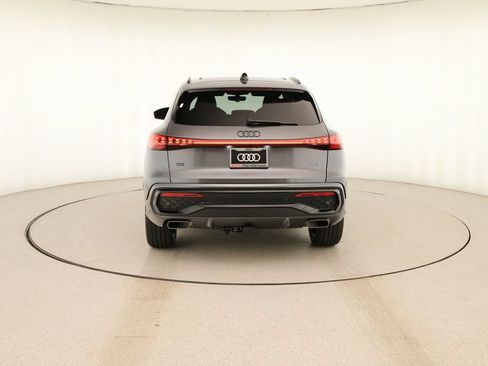 New 2026 Audi Q5 Premium Plus AWD/4WD image 5