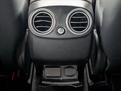 Certified 2023 Mercedes-Benz GLC 43 AMG 4MATIC Coupe image 18