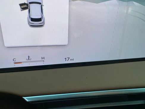 New 2026 Genesis GV70 2.5T Advanced image 33