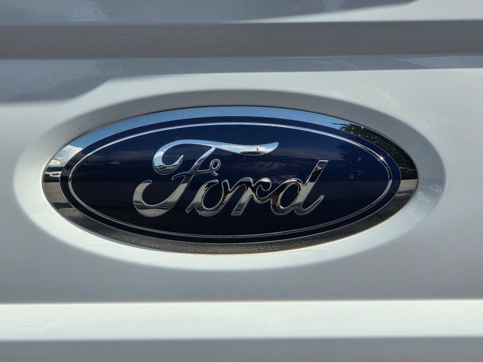 Used 2019 Ford F250 XLT AWD/4WD image 39