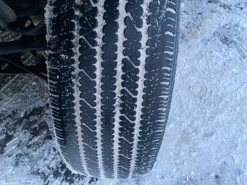 Used 2021 Chevrolet Express 3500 w/ Power Convenience Package image 34