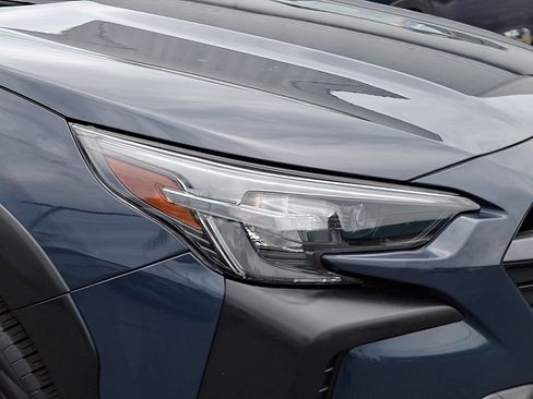 Certified 2023 Subaru Outback Limited XT AWD/4WD image 9