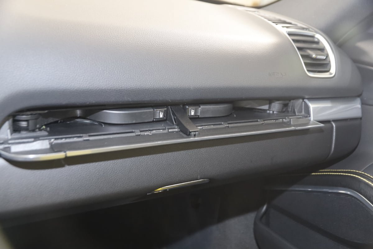 Used 2014 Porsche Cayman S RWD image 31
