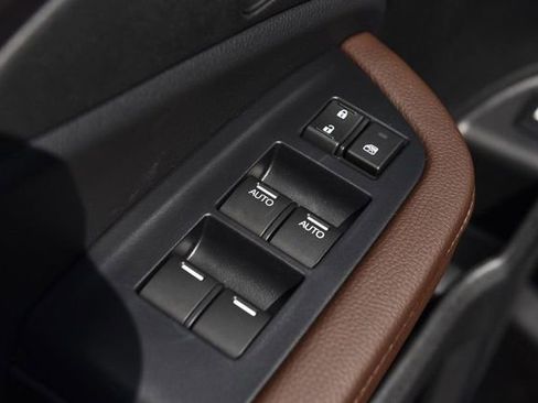 New 2026 Honda Ridgeline RTL image 9