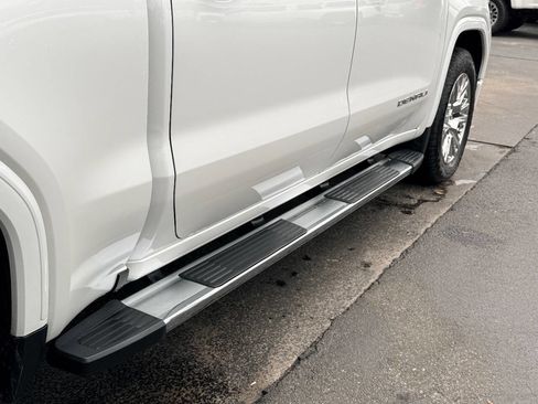 Used 2020 GMC Sierra 1500 Denali image 15