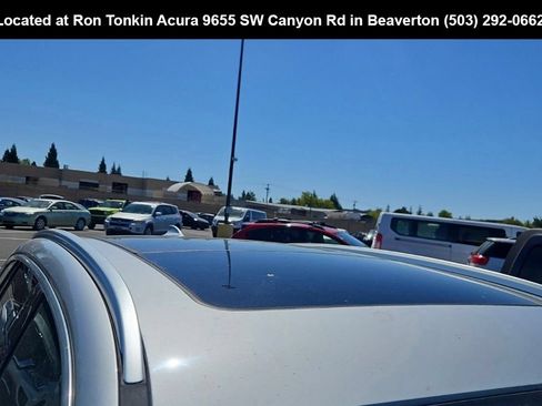 Used 2019 BMW X3 sDrive30i w/ Driving Assistance Package RWD image 8