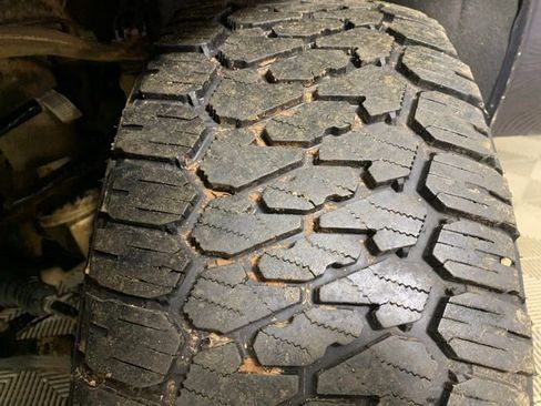 Used 2023 Chevrolet Silverado 1500 LT image 31