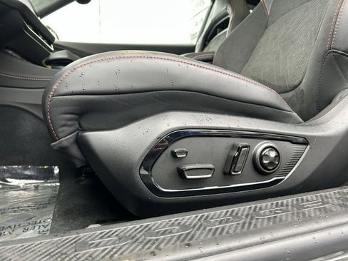 New 2026 Dodge Charger R/T Scat Pack image 17