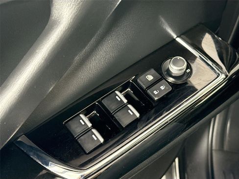 Certified 2023 MAZDA CX-9 Touring Plus image 28