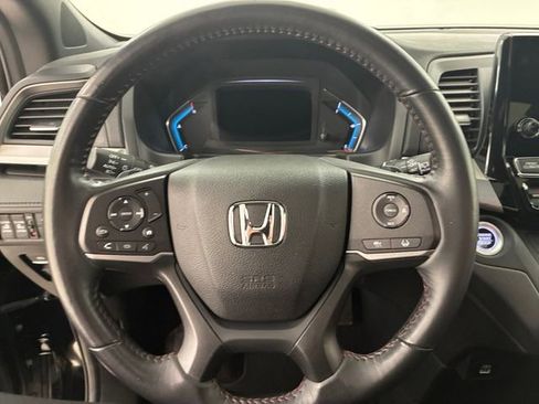 Used 2023 Honda Odyssey Sport image 22