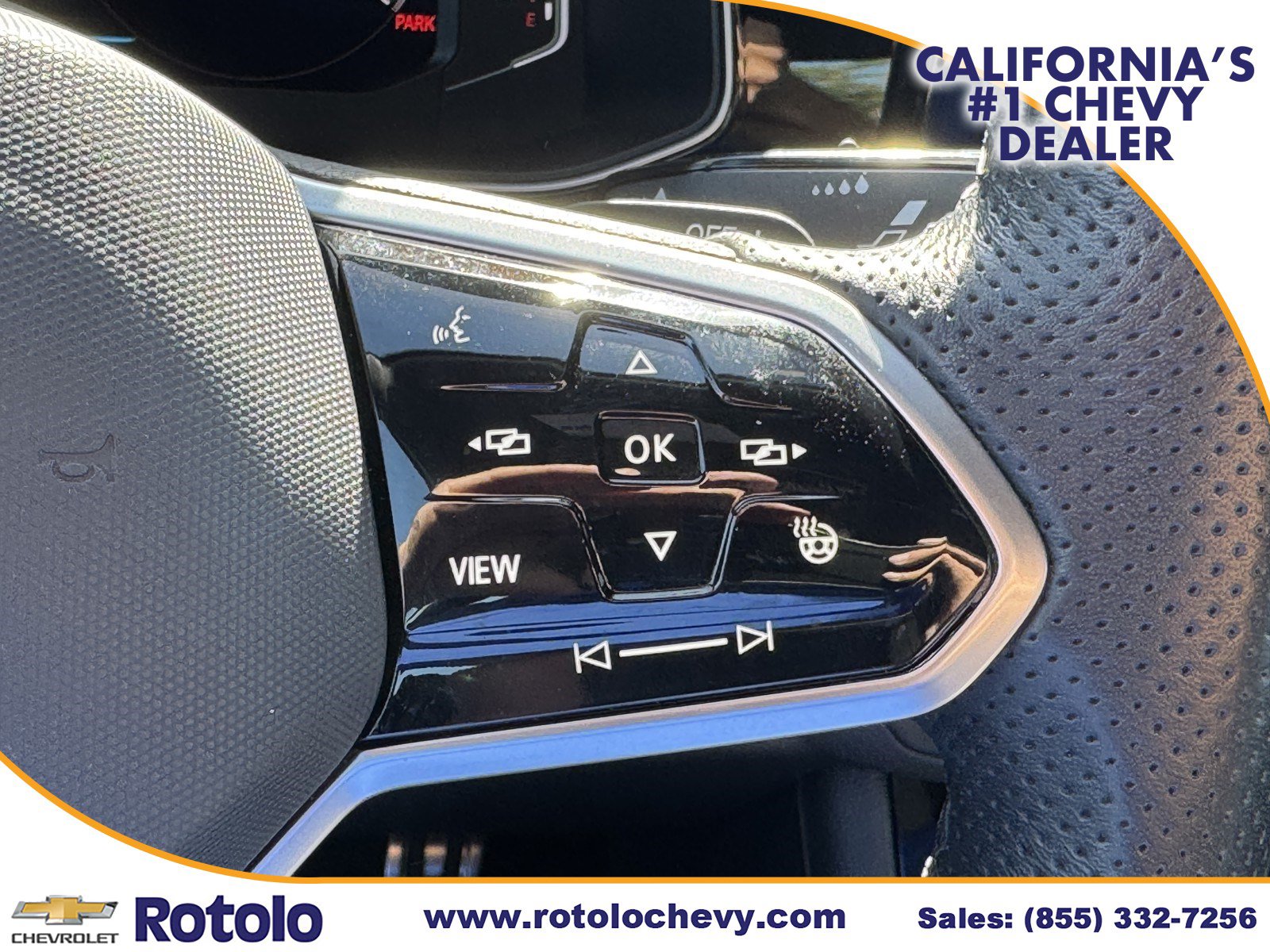 Used 2025 Volkswagen Jetta GLI Autobahn FWD image 21