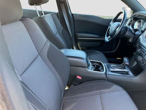 Used 2022 Dodge Charger SXT image 26