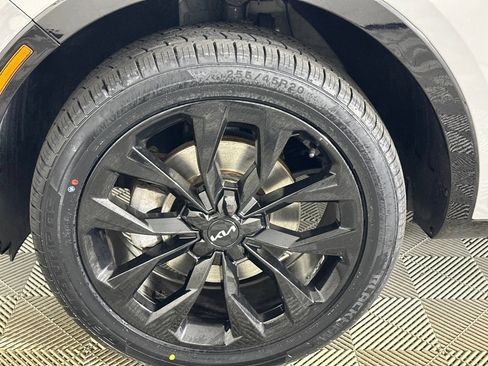 Used 2023 Kia Sorento SX AWD/4WD image 43