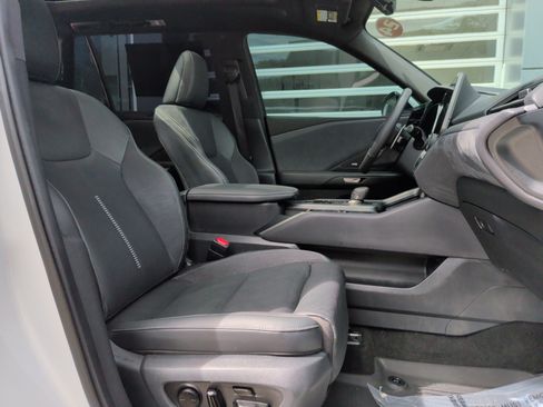 Used 2024 Lexus TX 350 FWD image 31