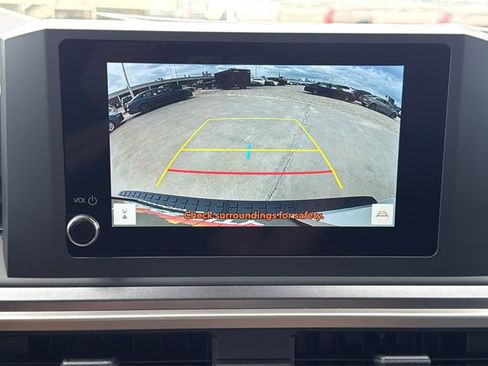 New 2026 Toyota 4Runner SR5 image 22