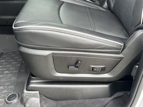 New 2026 RAM 2500 Power Wagon image 17