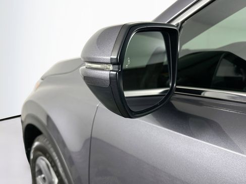 Used 2019 Honda CR-V EX-L image 16