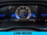 Used 2024 Volkswagen Jetta SE image 3