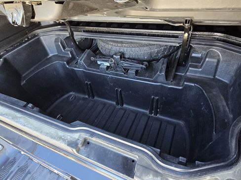 Used 2019 Honda Ridgeline Black Edition image 19