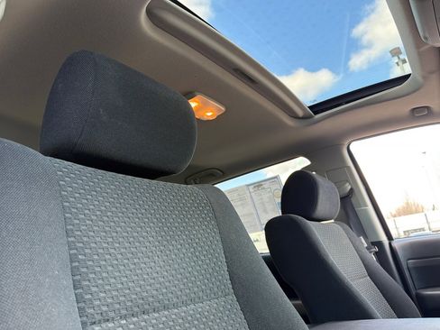 Used 2008 Toyota Tundra SR5 image 16