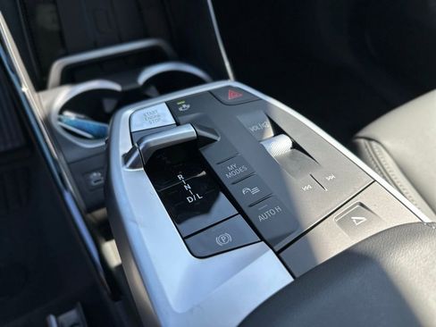 New 2026 BMW X1 xDrive28i w/ Technology Package image 38