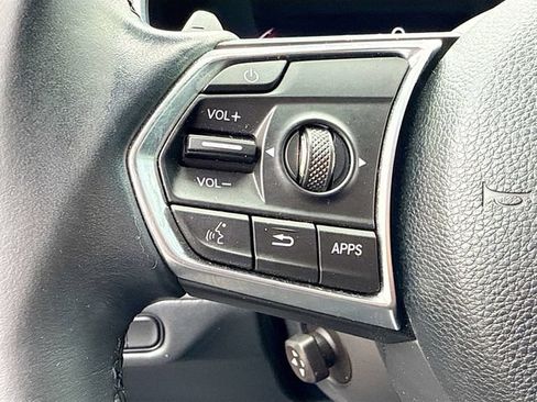 Used 2023 Acura MDX FWD w/ Technology Package image 38