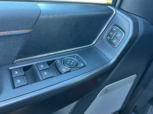 New 2026 Ford F150 Tremor w/ Equipment Group 402B image 21