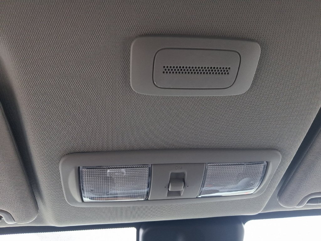 New 2027 Nissan Frontier PRO-4X AWD/4WD image 8