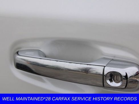 Used 2012 Toyota 4Runner Limited image 15