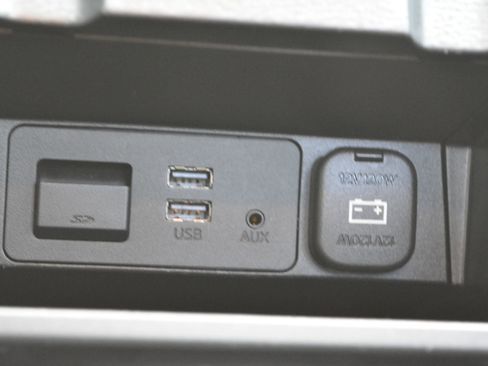 Used 2018 MAZDA CX-5 Grand Touring w/ Premium Package image 24