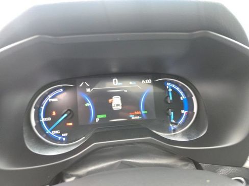 Used 2024 Toyota RAV4 XLE Premium w/ Weather Package AWD/4WD image 23
