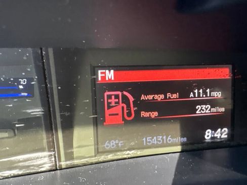 Used 2014 Honda Civic EX image 27