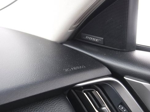 Used 2024 MAZDA CX-90 3.3 Turbo S image 34