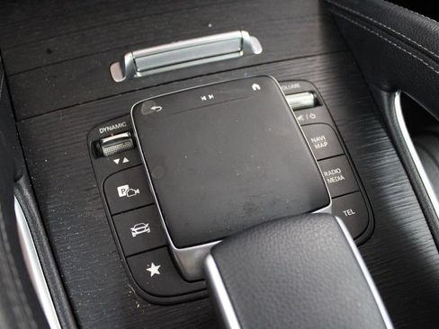 Used 2023 Mercedes-Benz GLS 450 4MATIC image 39