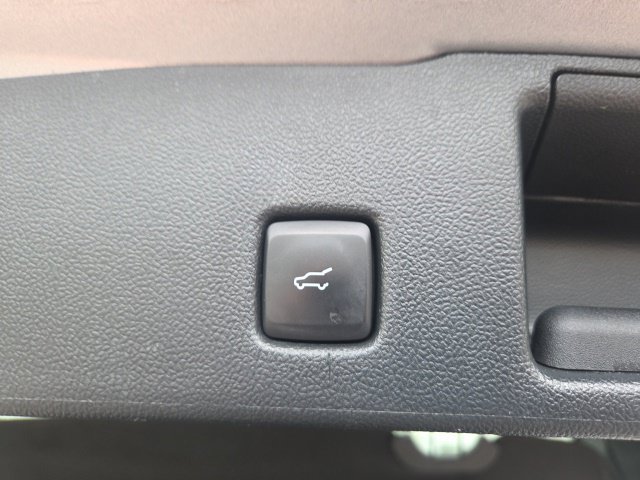 Used 2023 Ford Escape Active w/ Cold Weather Package FWD image 13