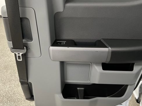 Used 2022 Ford F150 XLT w/ Trailer Tow Package image 54